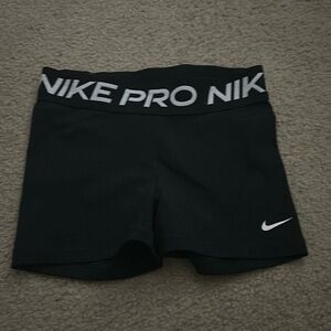nike pros